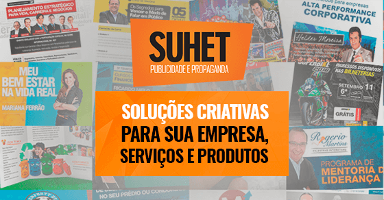 Link Publicidade Ltda