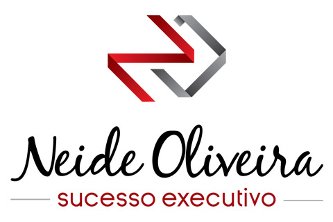Logotipo Neide Oliveira