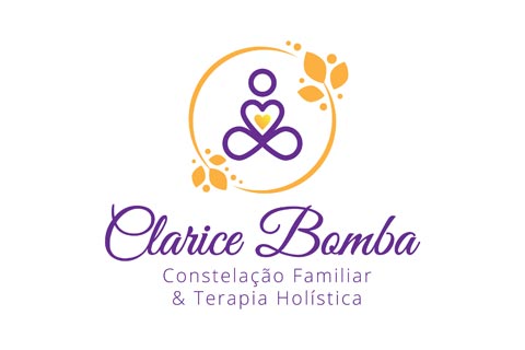 Clarice Bomba
