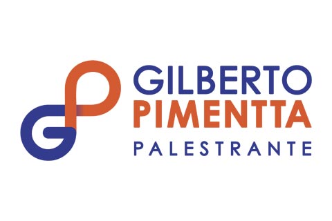 Gilberto Pimenta
