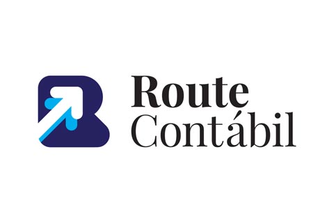 Route Contabil
