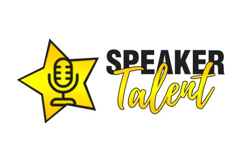 Speaker Talent
